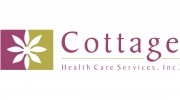 Cottage Home Care