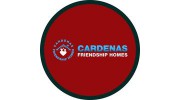 Cardenas Friendship Homes