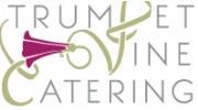 Trumpetvine Catering & Events