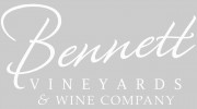 Bennett Vineyards & Wine