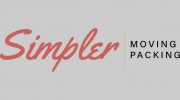 Simpler Moving & Packing