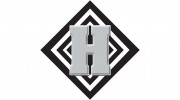 Hardscapes By Design