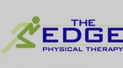 The Edge Physical Therapy