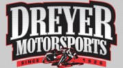 Dreyer Motorsports