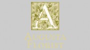 Augusta Florist & Formal Wear