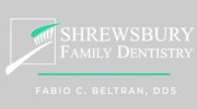 Shrewsbury Family Dentistry