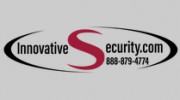 Innovative Security System