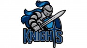 Unity Christian High School Activities Line