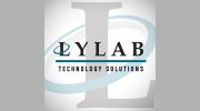Lylab Technology Solutions