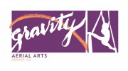 Gravity Aerial Arts