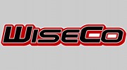 Wiseco