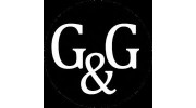 Gift & Gather