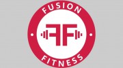 Fusion Fitness