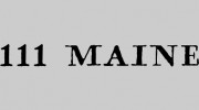 111 Maine