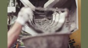 Pro-Crete Custom Concrete & Design