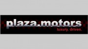 Plaza Motors
