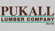 Pukall Lumber & Hardware