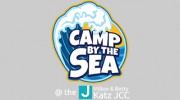 Jewish Community Center Camp By The Sea