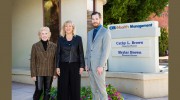 CB Wealth Management Group