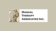 Manual Therapy Associates