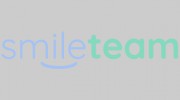 Smile Team