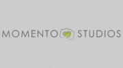 Momento Studios