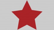 Lone Star Pharmaceuticals