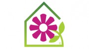Sawyer Home & Garden Center
