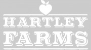 Hartley Farms