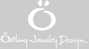 Ostling Jewelry Design