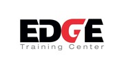 EDGE Training Center