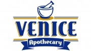 Venice Apothecary