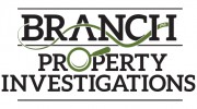 Branch Property Investigations
