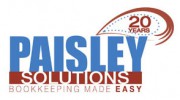 Paisley Solutions