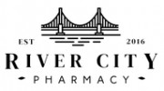 River City Pharmacy