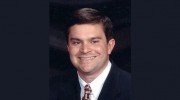 Kevin R Rathert