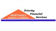 Priority Financial Service