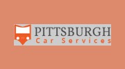 Pittsburgh Limo Service