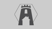 Castle Realty