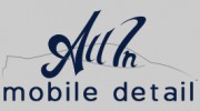 All In Mobile Detail
