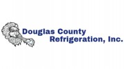 Douglas County Criminal Court