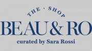Beau & Ro