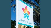Atlantic Hideaway