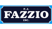 Frank J Fazzio & Sons