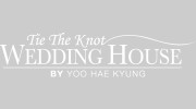 Knot Wedding House