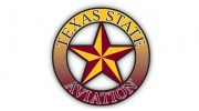 Texas State Aviation
