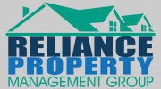 Reliance Property Management Group