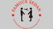 Famous Sedan