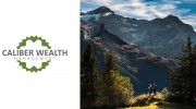 Caliber Wealth Management