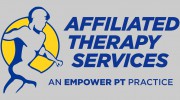 Affiliated Therapy Services